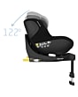 8515671110_2023_maxicosi_carseat_babytoddlercarseat_micaproecoisize_black_authenticblack_reclinepositionsforwardfacing_side