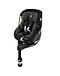 8515671110_2023_maxicosi_carseat_babytoddlercarseat_micaproecoisize_forwardfacing_black_authenticblack_3qrtleft