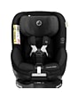 8515671110_2023_maxicosi_carseat_babytoddlercarseat_micaproecoisize_forwardfacingnoinlay_black_authenticblack_front