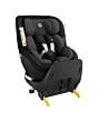 8515671110_2023_maxicosi_carseat_babytoddlercarseat_micaproecoisize_rearwardfacing_black_authenticblack_3qrtright