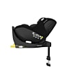 8515671110_2023_maxicosi_carseat_babytoddlercarseat_micaproecoisize_rearwardfacing_black_authenticblack_side