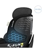 8515671110_2023_usp4_maxicosi_carseat_babytoddlercarseat_micaproecoisize_black_authenticblack_gcellsideimpacttechnology_side