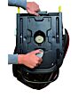 8536710110_2019_maxicosi_carseat_babytoddlercarseat_milofix_black_nomadblack_easyswitchsystem_bottom