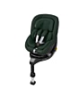 8549490110_2023_maxicosi_carseat_babytoddlercarseat_mica360pro_forwardfacing_green_authenticgreen_3qrtleft