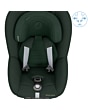 8549490110_2023_usp3_maxicosi_carseat_babytoddlercarseat_mica360pro_green_authenticgreen_easyinharness_zoom