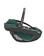 8559047110_2022_maxicosi_carseat_babycarseat_coral360_green_essentialgreen_side