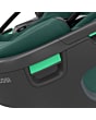 8559047110_2022_maxicosi_carseat_babycarseat_coral360_green_essentialgreen_softcarrierlockingconfirmation_zoom