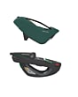 8559047110_2022_usp2_maxicosi_carseat_babycarseat_coral360_green_essentialgreen_modularity_side