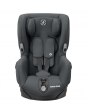 8608550110_2020_maxicosi_carseat_to___lercarseat_axiss_grey_authenticgraphite_front