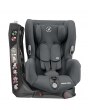 8608550110_2020_maxicosi_carseat_to___dlercarseat_axiss_grey_authenticgraphite_side