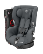 8608550110_2020_maxicosi_carseat_to___carseat_axiss_grey_authenticgraphite_3qrtleft