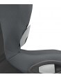 8608550110_2020_maxicosi_carseat_to___t_axiss_grey_authenticgraphite_belthooks_zoom