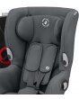 8608550110_2020_maxicosi_carseat_to___y_authenticgraphite_sideprotectionsystem_3qrt