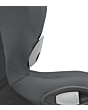 8608550110_2020_maxicosi_carseat_toddlercarseat_axiss_grey_authenticgraphite_belthooks_zoom