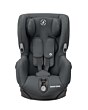 8608550110_2020_maxicosi_carseat_toddlercarseat_axiss_grey_authenticgraphite_front