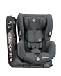 8608550110_2020_maxicosi_carseat_toddlercarseat_axiss_grey_authenticgraphite_side