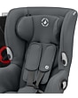 8608550110_2020_maxicosi_carseat_toddlercarseat_axiss_grey_authenticgraphite_sideprotectionsystem_3qrt