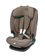 8618251110_2024_maxicosi_carseat_toddlerchildcarseat_titanproisize_brown_authentictruffle_3qrtleft_