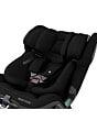 8621671110_2024_maxicosi_carseat_babytoddlerchildcarseat_emerald360pro_black_authenticblack_newborninlayintegrated_3qrt