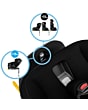 8621671110_2024_maxicosi_carseat_babytoddlerchildcarseat_emerald360pro_black_authenticblack_travelsafelock_3qrt