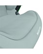 8740510110_2019_maxicosi_carseat_toddlercarseat_koreisize_grey_authenticgrey_extrapaddedseat_zoom