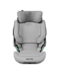 8740510110_2020_maxicosi_carseat_toddlercarseat_koreisize_grey_authenticgrey_front