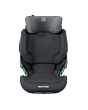 8740550110_2019_maxicosi_carseat_toddlercarseat_koreisize_grey_authenticgraphite_front