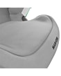 8741510110_2020_maxicosi_carseat_toddlercarseat_koreproisize_grey_authenticgrey_extrapaddedseat_3qrt