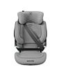 8741510110_2020_maxicosi_carseat_toddlercarseat_koreproisize_grey_authenticgrey_quickandeasybuckleup_front