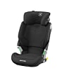 8741671110_2020_maxicosi_carseat_toddlercarseat_koreproisize_black_authenticblack_3qrtleft