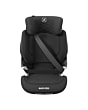 8741671110_2020_maxicosi_carseat_toddlercarseat_koreproisize_black_authenticblack_quickandeasybuckleup_front