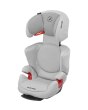 8751510110_2020_maxicosi_carseat_ch___at_rodiairprotect_grey_authenticgrey_3qrtleft