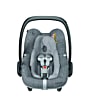 8798712110_2019_maxicosi_carseat_babycarseat_pebbleplus_grey_nomadgrey_front
