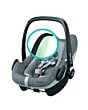8798712110_2019_maxicosi_carseat_babycarseat_pebbleplus_grey_nomadgrey_impactabsorbingmaterial_3qrt