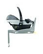 8798712110_2019_maxicosi_carseat_babycarseat_pebbleplus_grey_nomadgrey_sidewithbase