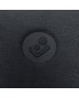 8800550111_2023_maxicosi_carseat_childcarseat_rodifixpro2isize_grey_authenticgraphite_premiumfabricheadrest_front