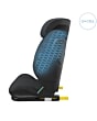 8800550111_2023_usp2_maxicosi_carseat_childcarseat_rodifixpro2isize_grey_authenticgraphite_gcellsideimpact_side