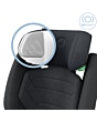 8800550111_2023_usp4_maxicosi_carseat_childcarseat_rodifixpro2isize_grey_authenticgraphite_airprotectsafety_3qrt
