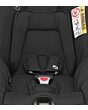 8823672300_2020_maxicosi_carseat_babycarseat_citi_black_essentialblack_comfortableinlay_3qrt