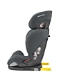 8824550110_2020_maxicosi_carseat_childcarseat_rodifixairprotect_grey_authenticgraphite_side_