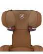 8824650110_2020_maxicosi_carseat_ch___wn_authenticcognac_sideprotectionsystem_side_