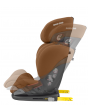 8824650110_2020_maxicosi_carseat_ch____brown_authenticcognac_reclinepositions_side_