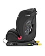 8834671110_2020_maxicosi_carseat_toddlerchildcarseat_titanplus_black_authenticblack_side