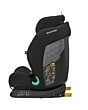 8835870110_2022_maxicosi_carseat_toddlerchildcarseat_titanisize_black_basicblack_side