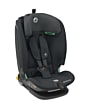 8836550110_2023_maxicosi_carseat_toddlerchildcarseat_titanplusisize_grey_authenticgraphite_3qrtright