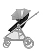 9121002400_2024_MC_Stroller_ZELIA3_SEAT_UNIT_C