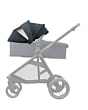 9121002700_2024_MC_Stroller_ZELIA3_SUN_CANOPY_WT_BALEEN_ESS_GRAPHITE_b