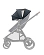 9121002700_2024_MC_Stroller_ZELIA3_SUN_CANOPY_WT_BALEEN_ESS_GRAPHITE_c