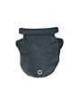 9121002800_2024_MC_Stroller_ZELIA3_BOOTCOVER_a