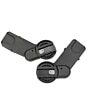 9123000010_2023_MC_Stroller_GIA_ADAPTER_SET_L_R_1